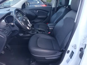 Hyundai IX35 2.0i 163k.c., 44. | Mobile.bg    16