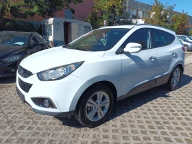     Hyundai IX35 2.0i 163k.c., 44.