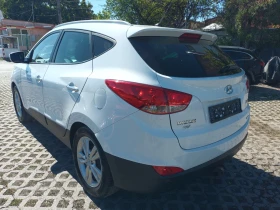     Hyundai IX35 2.0i 163k.c., 44.