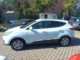     Hyundai IX35 2.0i 163k.c., 44.