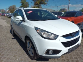 Hyundai IX35 2.0i 163k.c., 44. | Mobile.bg    7