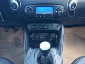 Hyundai IX35 2.0i 163k.c., 44. | Mobile.bg    15