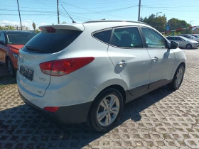 Hyundai IX35 2.0i 163k.c., 44. | Mobile.bg    5