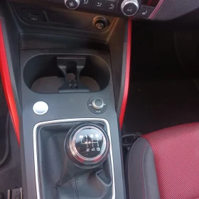 Audi Q2 | Mobile.bg    15