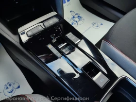 Opel Mokka GS Line 1.2 Turbo (130hp) AT8 | Mobile.bg � ����� ������ 14