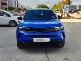 Opel Mokka GS Line 1.2 Turbo (130hp) AT8 | Mobile.bg � ����� ������ 2