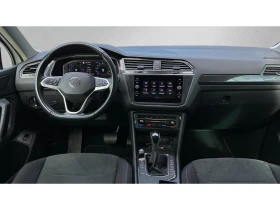 VW Tiguan Месечна вноска от 842 лв. - 59990 лв. / 30672.40 € - 36152590 8