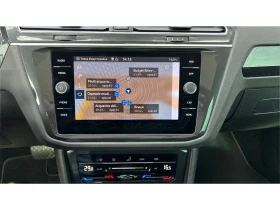 VW Tiguan Месечна вноска от 842 лв. - 59990 лв. / 30672.40 € - 36152590 15