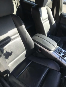 Обява за продажба на BMW X5 ~13 500 лв. - изображение 5 | Auto.bg Обява за продажба на BMW X5 ~13 500 лв. - изображение 5