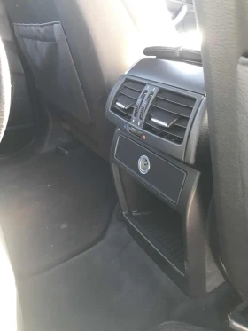 Обява за продажба на BMW X5 ~13 500 лв. - изображение 7 | Auto.bg Обява за продажба на BMW X5 ~13 500 лв. - изображение 7