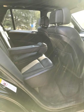 Обява за продажба на BMW X5 ~13 500 лв. - изображение 6 | Auto.bg Обява за продажба на BMW X5 ~13 500 лв. - изображение 6