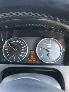 Обява за продажба на BMW X5 ~13 500 лв. - изображение 9 | Auto.bg Обява за продажба на BMW X5 ~13 500 лв. - изображение 9