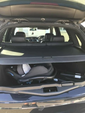 Обява за продажба на BMW X5 ~13 500 лв. - изображение 8 | Auto.bg Обява за продажба на BMW X5 ~13 500 лв. - изображение 8