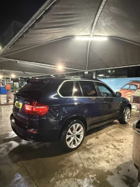 Обява за продажба на BMW X5 ~13 500 лв. - изображение 2 | Auto.bg Обява за продажба на BMW X5 ~13 500 лв. - изображение 2