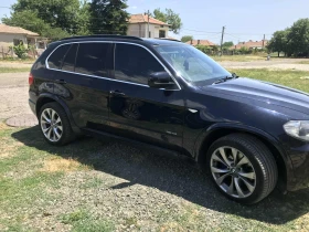 Обява за продажба на BMW X5 ~13 500 лв. - изображение 3 | Auto.bg Обява за продажба на BMW X5 ~13 500 лв. - изображение 3