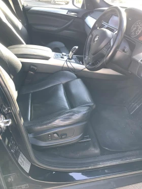 Обява за продажба на BMW X5 ~13 500 лв. - изображение 4 | Auto.bg Обява за продажба на BMW X5 ~13 500 лв. - изображение 4