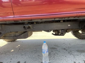 Toyota 4runner - 14900 лв. / 7618.25 € - 54038349 9