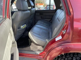 Toyota 4runner - 14900 лв. / 7618.25 € - 54038349 5