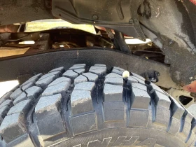 Toyota 4runner - 14900 лв. / 7618.25 € - 54038349 7