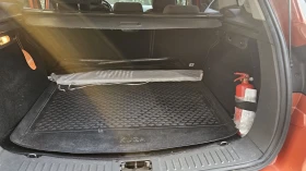 Ford Kuga, снимка 8