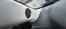 Mazda CX-5 Grand Tauring* AWD* BOSE* , снимка 12