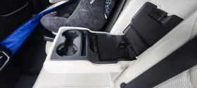 Mazda CX-5 Grand Tauring* AWD* BOSE* , снимка 16