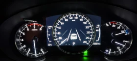 Mazda CX-5 Grand Tauring* AWD* BOSE* , снимка 8