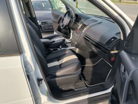 Land Rover Freelander 2.2d-6sk-Euro-5A - 5500 € / 10757.07 лв. - 85291226 17