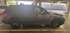 Audi Q7 3.0 Quattro PH - 79250 € / 154999.53 лв. - 43624141 3