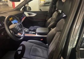 Audi Q7 3.0 Quattro PH - 79250 € / 154999.53 лв. - 43624141 5