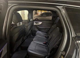 Audi Q7 3.0 Quattro PH - 79250 € / 154999.53 лв. - 43624141 7