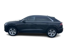 Audi Q8 2019 QUATTRO * ФИКСИРАНА ЦЕНА ДО БЪЛГАРИЯ * , снимка 8