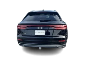 Audi Q8 2019 QUATTRO * ФИКСИРАНА ЦЕНА ДО БЪЛГАРИЯ * , снимка 12