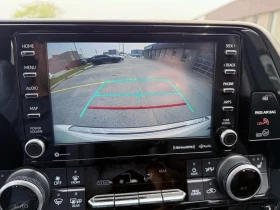 Toyota Highlander XLE AWD Leather/Sunroof/Rear Camera/8 Passe - 28296 € / 55342.17 лв. - 40304478 10