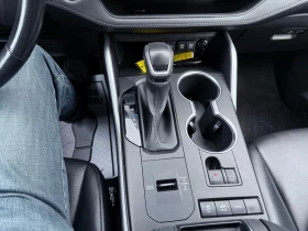 Toyota Highlander XLE AWD Leather/Sunroof/Rear Camera/8 Passe - 28296 € / 55342.17 лв. - 40304478 11