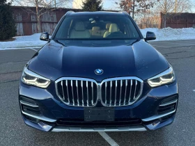 BMW X5 С РЕГИСТРАЦИЯ & АВТО КРЕДИТ, снимка 2