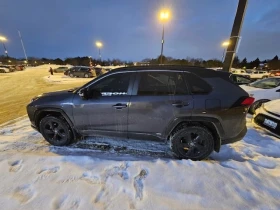 Toyota Rav4 * Hybrid XLE * CARFAX * ЦЕНА ДО БГ - 21850 € / 42734.89 лв. - 80002925 2