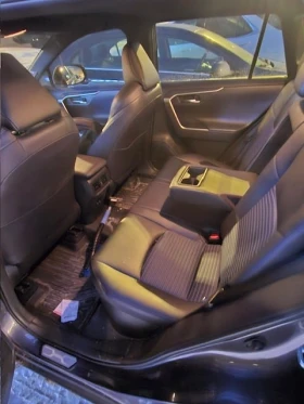 Toyota Rav4 * Hybrid XLE * CARFAX * ЦЕНА ДО БГ - 21850 € / 42734.89 лв. - 80002925 7
