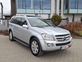Mercedes-Benz GL 320 320CDI(224)* 4-МАТIK* 7-MEСТА* НОВ ВНOC*  - 8350 € / 16331.18 лв. - 76685762 10
