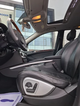 Mercedes-Benz GL 320 320CDI(224)* 4-МАТIK* 7-MEСТА* НОВ ВНOC*  - 8350 € / 16331.18 лв. - 76685762 15