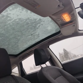 Nissan Qashqai - 5300 € / 10365.90 лв. - 74117316 3