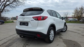 Mazda CX-5 2.0i/165hp/FACCE LIFT - 9350 € / 18287.01 лв. - 98984827 4