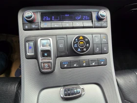 Hyundai Palisade Гаранция до 2г., Автосервиз, Резервни части сигурн | Auto.bg — изображение 13