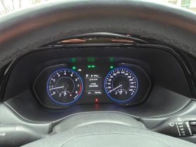 Hyundai Palisade Гаранция до 2г., Автосервиз, Резервни части сигурн | Auto.bg — изображение 12