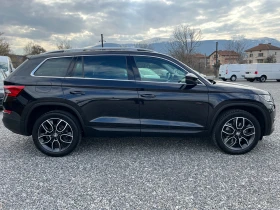 Skoda Kodiaq 2.0TSI 4x4/ПАНОРАМА/КОЖА/RVM/TMBLD7NS1J8097541/ - 20490 € / 40074.96 лв. - 68407748 5