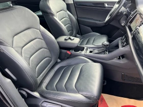 Skoda Kodiaq 2.0TSI 4x4/ПАНОРАМА/КОЖА/RVM/TMBLD7NS1J8097541/ - 20490 € / 40074.96 лв. - 68407748 14
