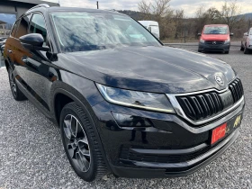 Skoda Kodiaq 2.0TSI 4x4/ПАНОРАМА/КОЖА/RVM/TMBLD7NS1J8097541/ - 20490 € / 40074.96 лв. - 68407748 6