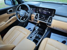 Kia Sorento 2.2 CRDI  - 23450 € / 45864.21 лв. - 79177870 14
