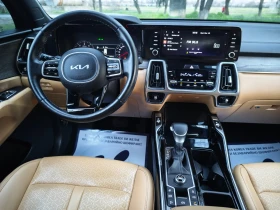 Kia Sorento 2.2 CRDI  - 23450 € / 45864.21 лв. - 79177870 12