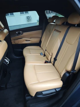 Kia Sorento 2.2 CRDI  - 23450 € / 45864.21 лв. - 79177870 17
